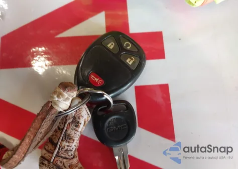 2012 GMC Sierra 1500 Sle from USA, damaged, VIN 1GTN2VE07CZ120951